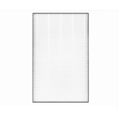 SHARP FZP30SFU True HEPA Replacement (x1) and Deodorizing (x1) Filter for Models FPP30U and KC830U