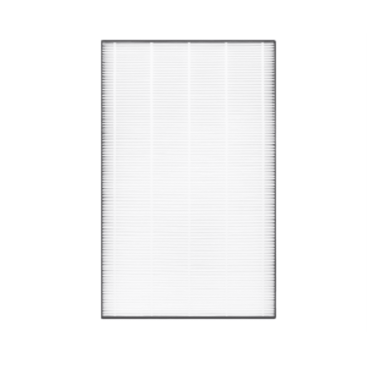SHARP FZP30SFU True HEPA Replacement (x1) and Deodorizing (x1) Filter for Models FPP30U and KC830U