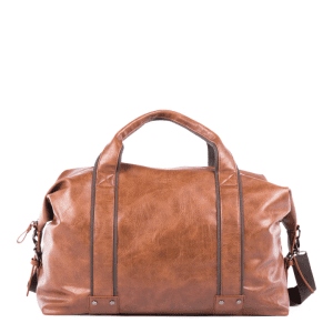 Bugatti Valentino - Weekender Bag - DUF623