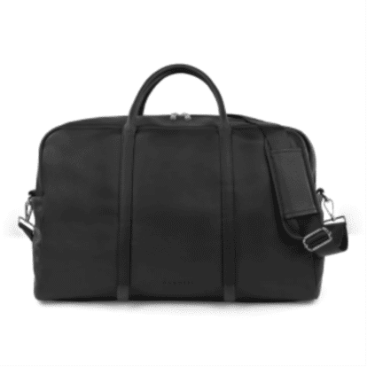 Bugatti Opera - Duffle Bag - DUF2452BU