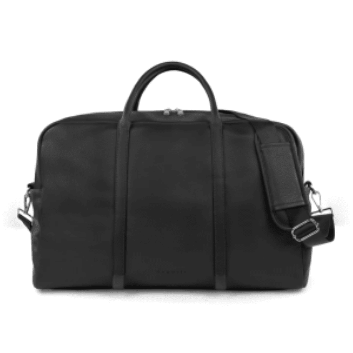 Bugatti Opera - Duffle Bag - DUF2452BU