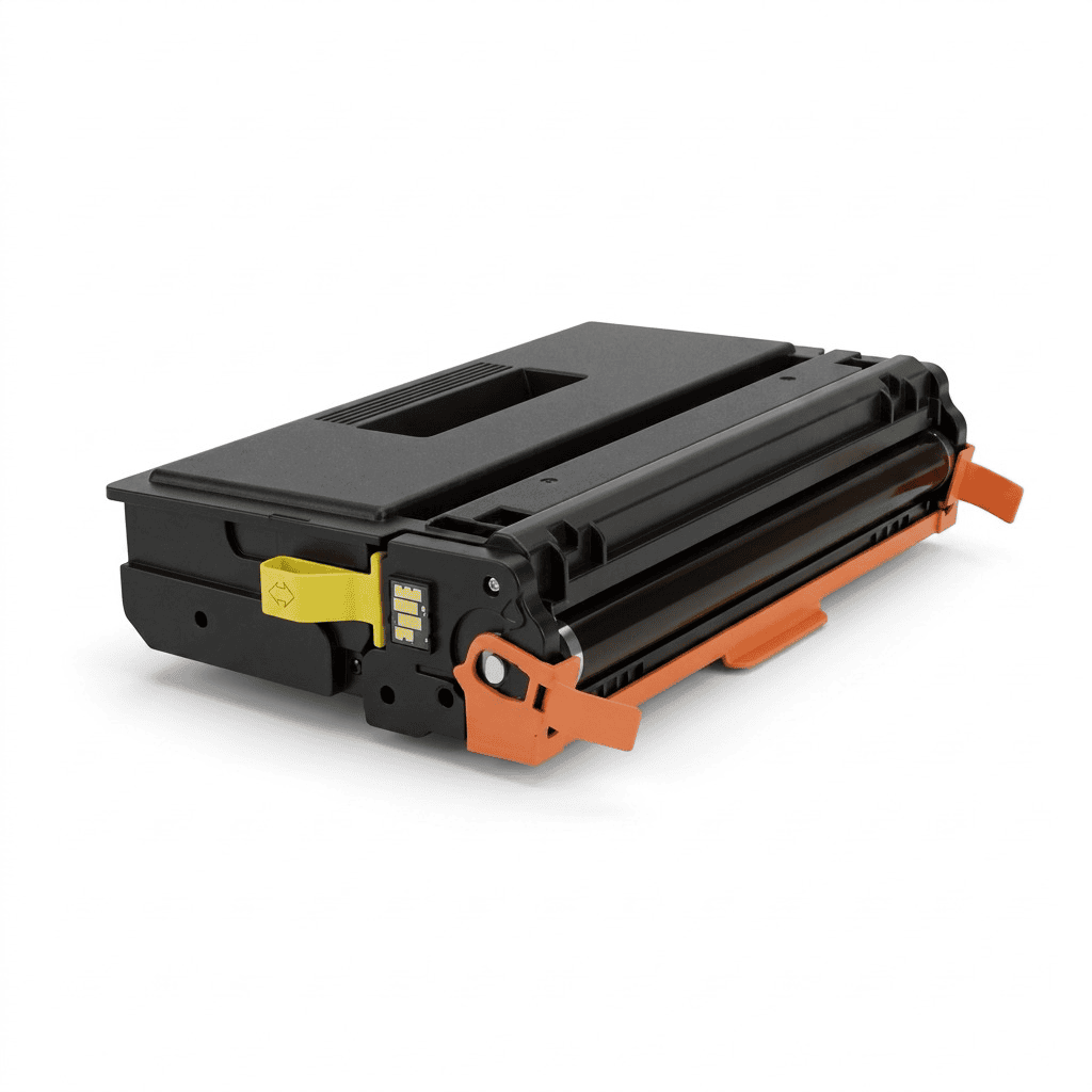 Elevate Imaging Reman HP W2022X - Laser - A4 6000 Yield