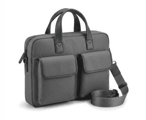 Madison Briefcase EXB2613BU-GREY