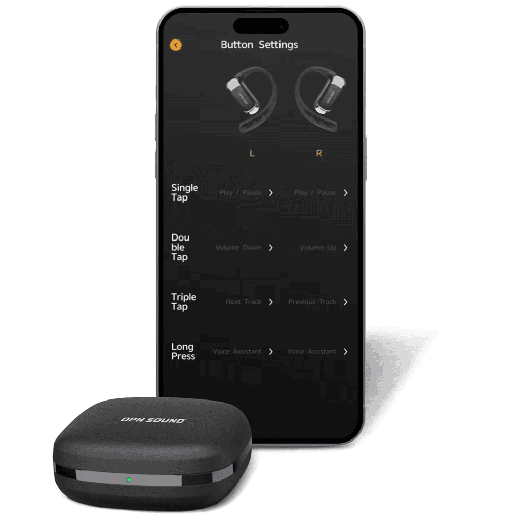Aria Pro - Image 4