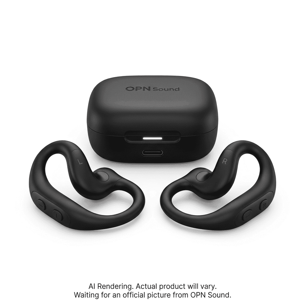 Aria Pro - Image 5