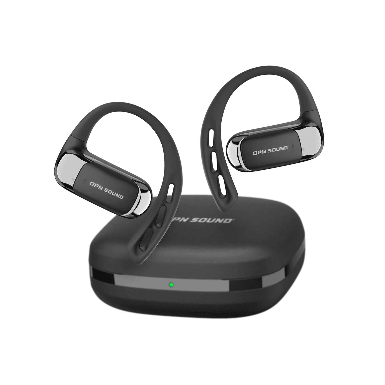 Aria Pro - Image 3