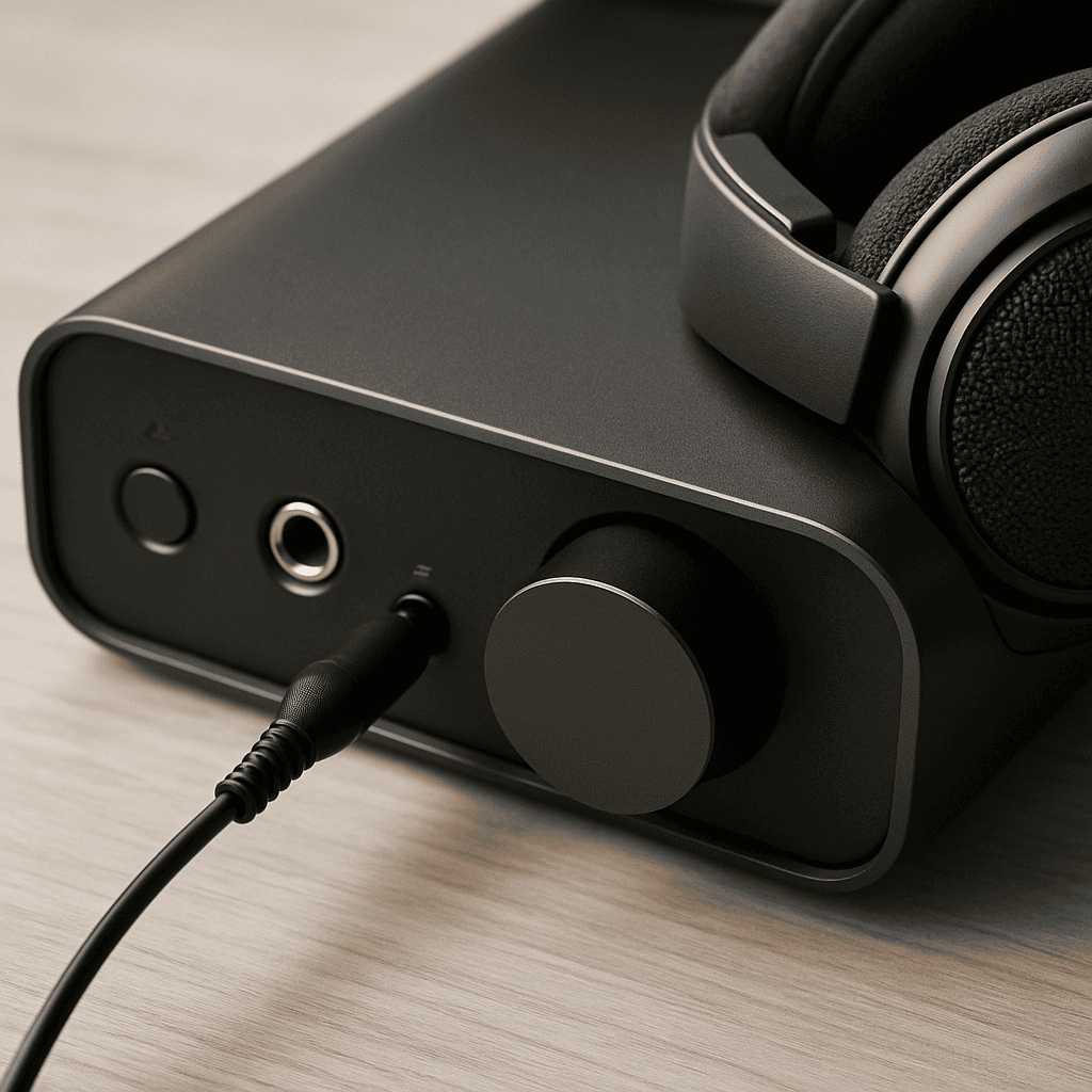 Essential Guide to Choosing the Right Electronics Gadgets